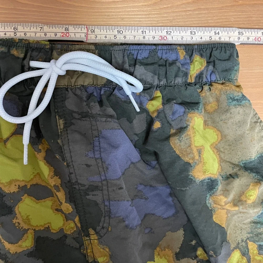 Urban Outfitters brief liner
